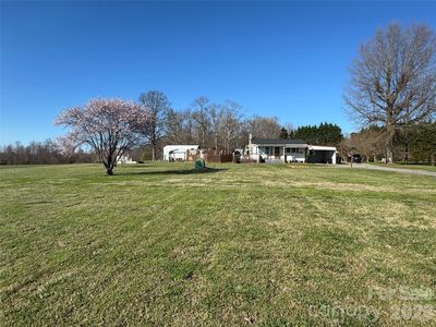 824 Baxter Rd, Cherryville, NC, 28021
