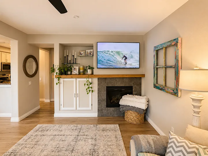 13295 Calle Del Campo #3
