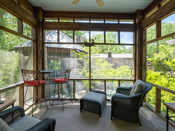41st image of 167 Pollywood Ln