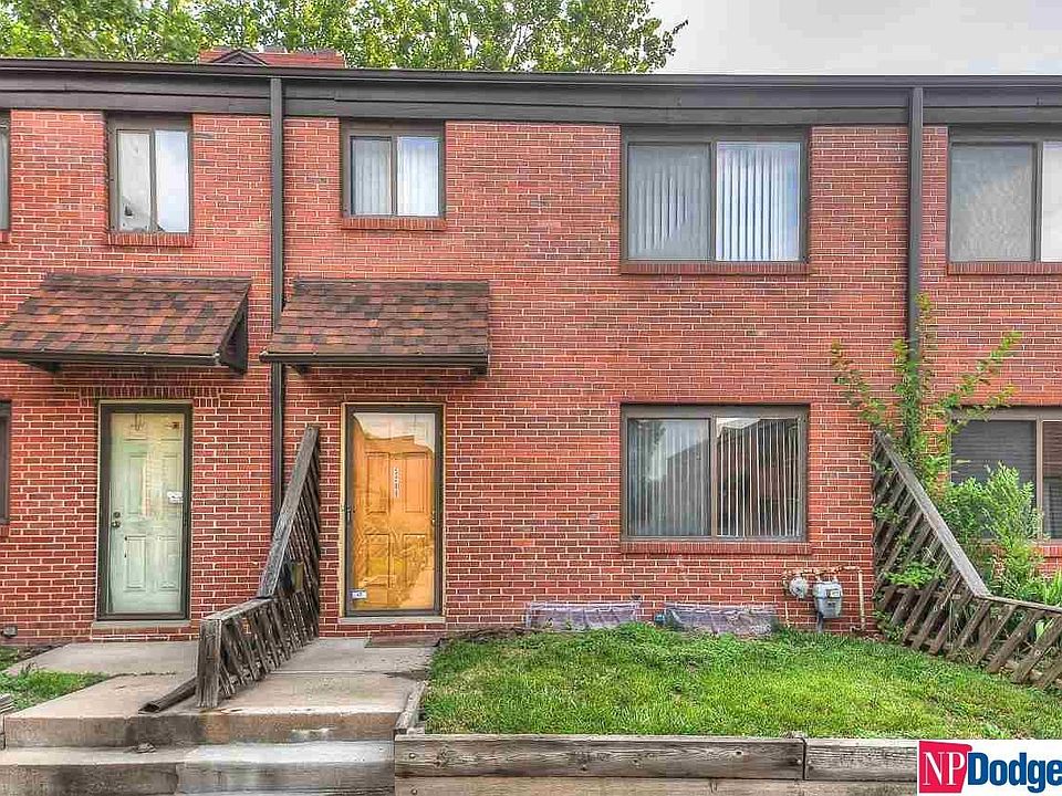 1st image of 3206 Florence Blvd