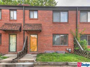 3206 Florence Blvd, Omaha, NE 68110
