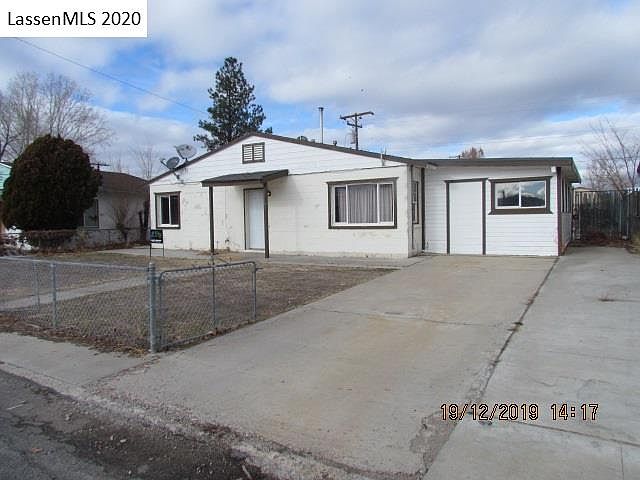 1st image of 110 Manzanita St