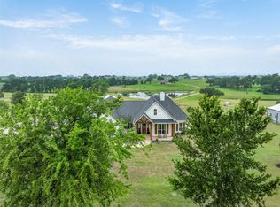 9075 Loop Rd, Bellville, TX 77418