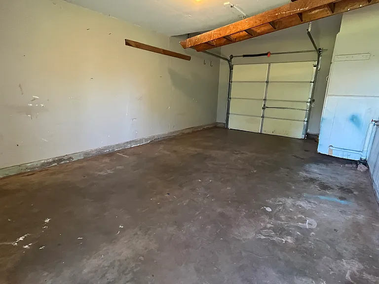 3232 Del Rd — Photo 10