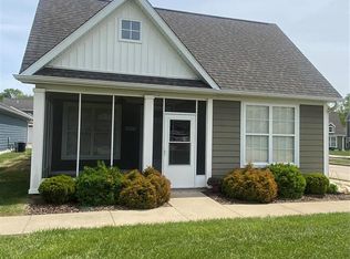 2957 Walden Blvd, Cape Girardeau, MO 63701