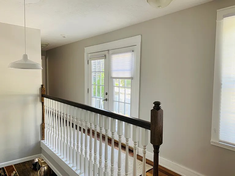 730 W Howe St #1 — Photo 8