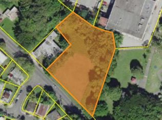 0 Bo Guatemala Solar A Ctr #446, San Sebastian, PR 00685