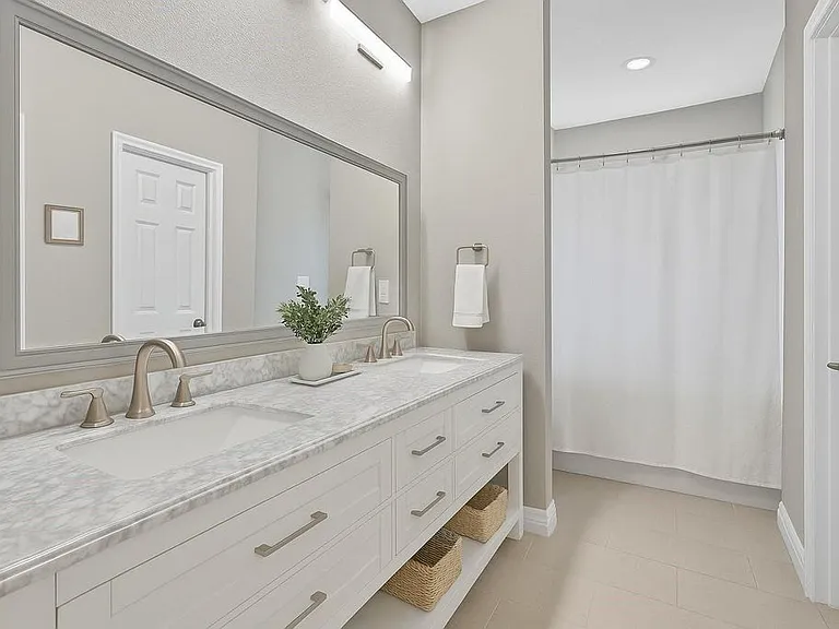 6019 Winsome Ln #2 — Photo 13