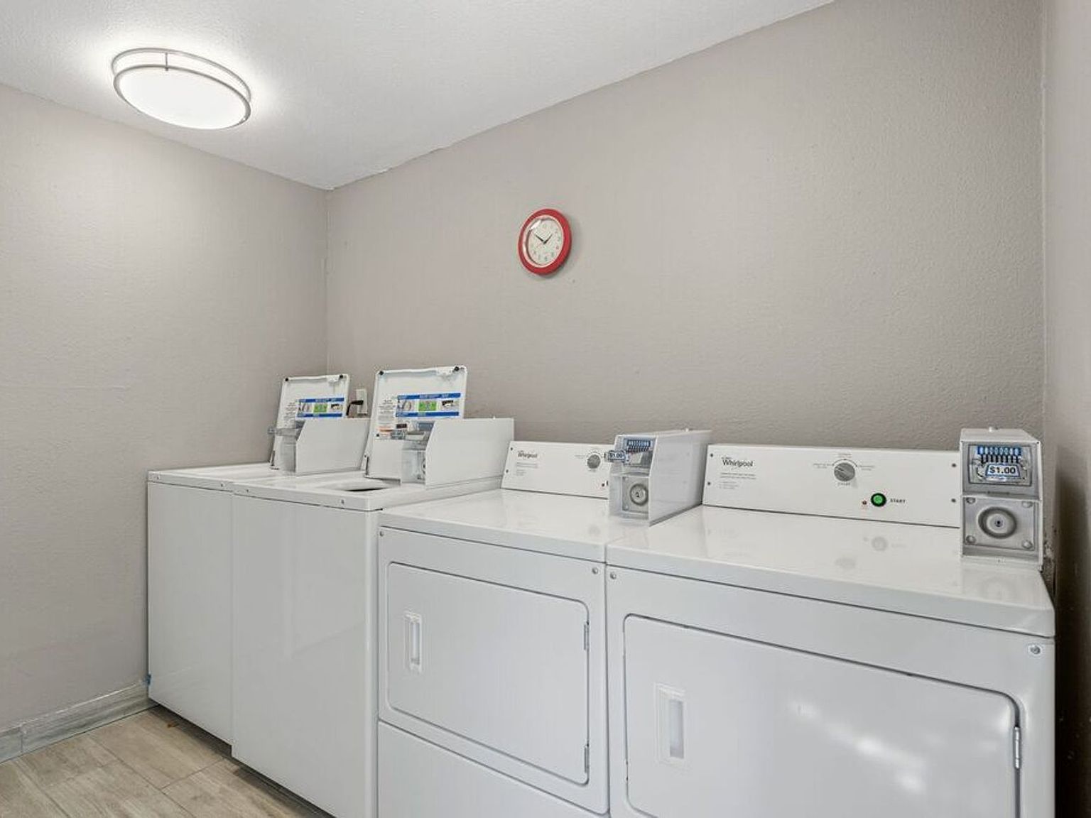 6016 Olde Wadsworth Blvd 206, Arvada, CO 80002 Zillow