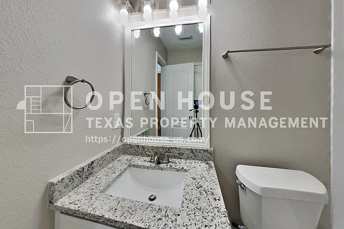 18451 Westgate Pasture Ln — Photo 16