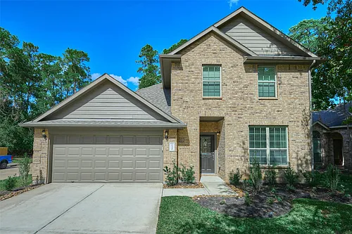 11330 Alcott Dr Photo 1