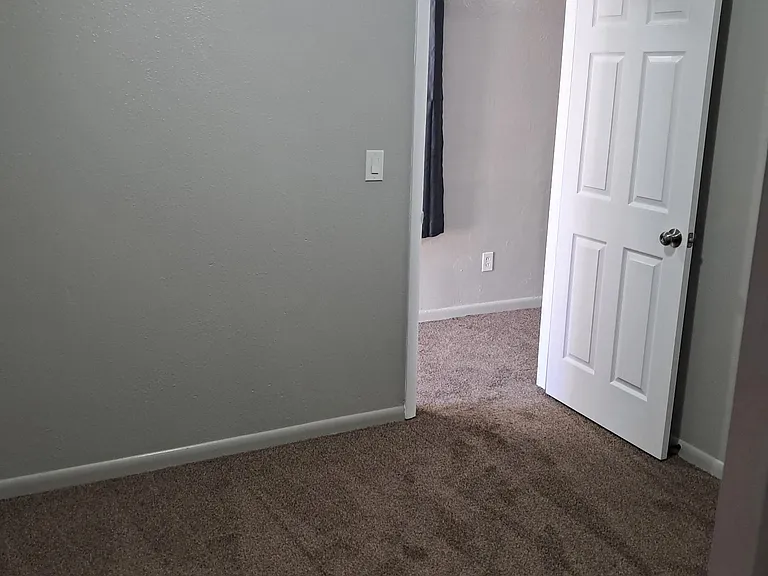 1011 Emporia St #1011 — Photo 8