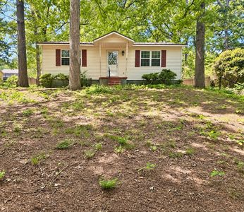 2121 Old Cloverdale Rd, Florence, AL, 35630