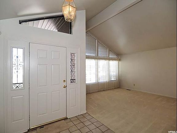 4th image of 7253 S Dorset Cir