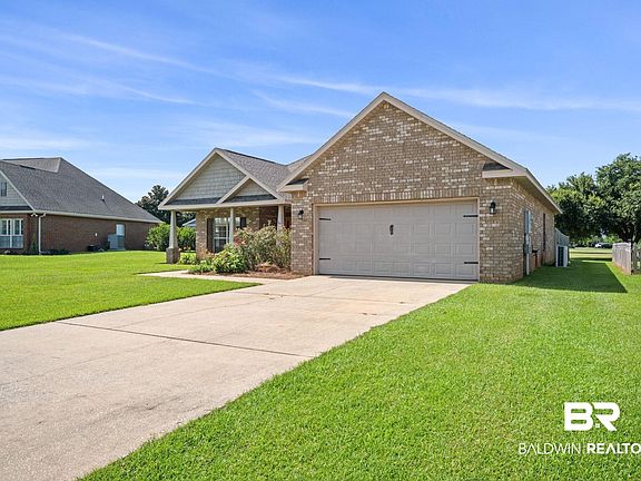 2nd image of 9492 Carlie Ct