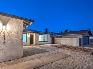 4417 Ash Ave, Las Vegas, NV 89110