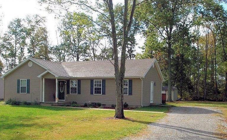 1st image of 117 Aaron Dr