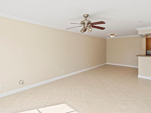 4th image of 1515 E Broward Boulevard #306