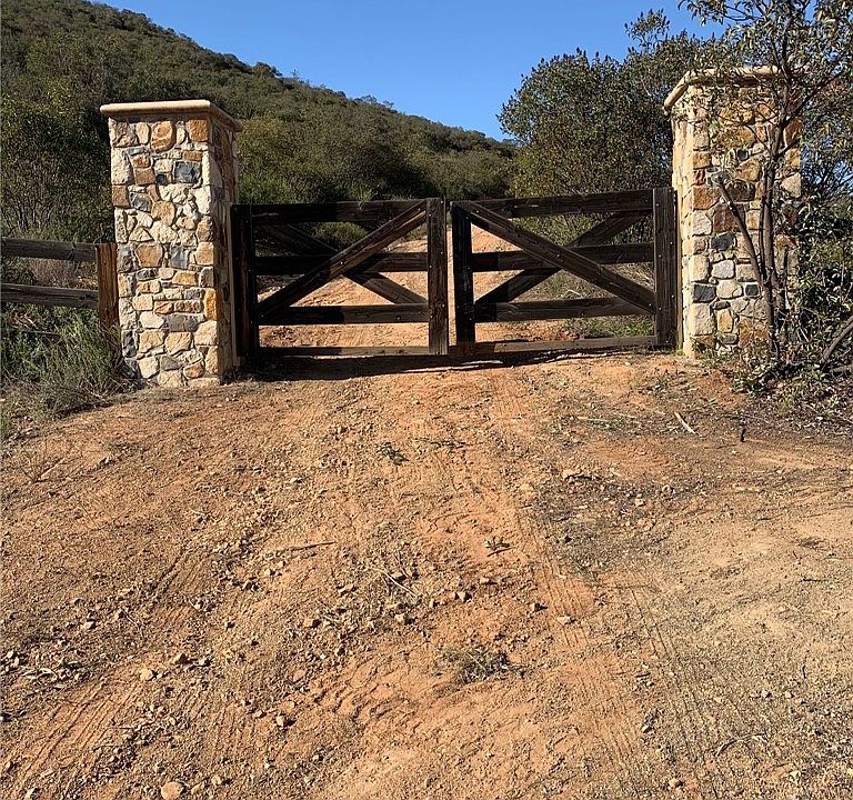 1st image of 40075 Hidden Meadow Cir
