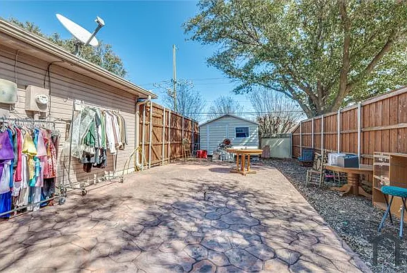 18702 Riverstone Ct — Photo 17