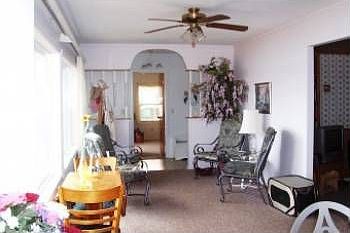 1st image of 878 N Jay Ln