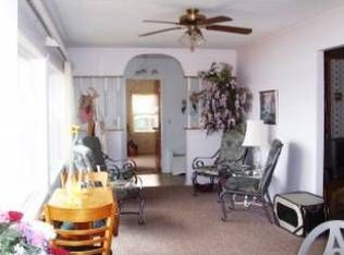 878 N Jay Ln, Baldwin, MI 49304