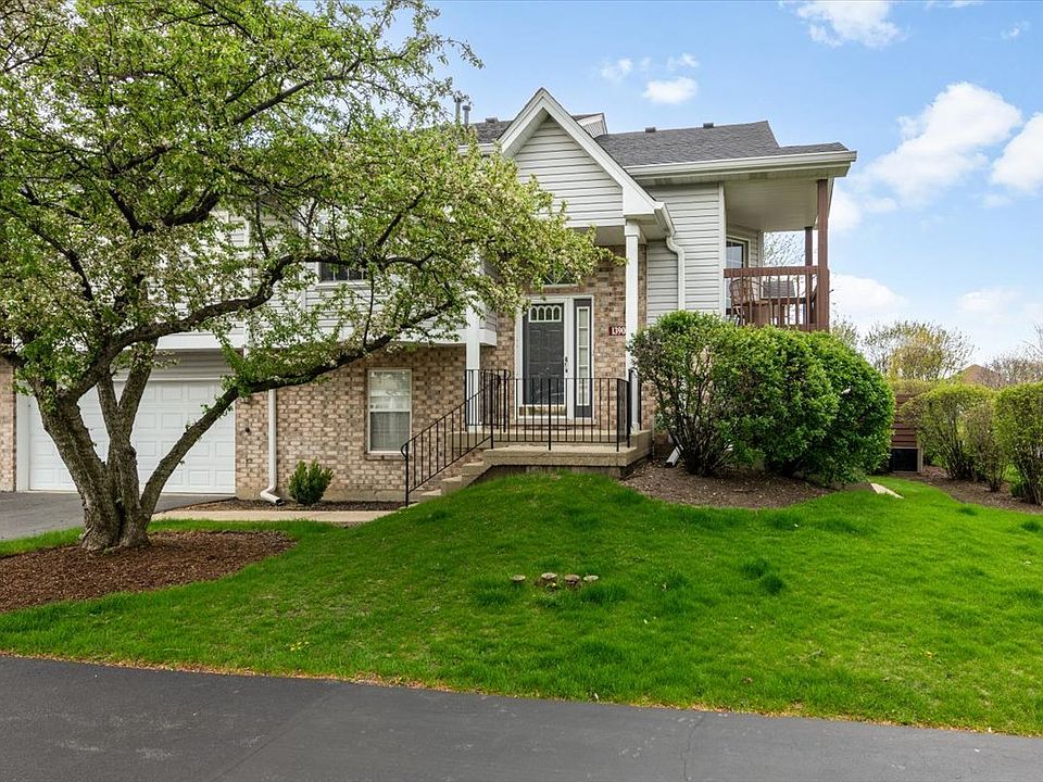 1st image of 13902 S Cambridge Cir
