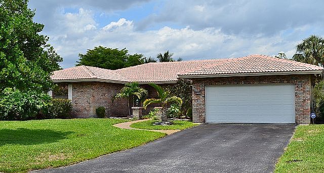 1st image of 8493 NW 14th St