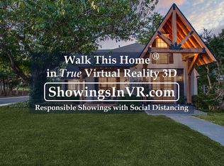5803 Ravendale Ln, Dallas, TX 75206