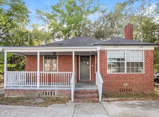 6514 N Pearl St, Jacksonville, FL 32208