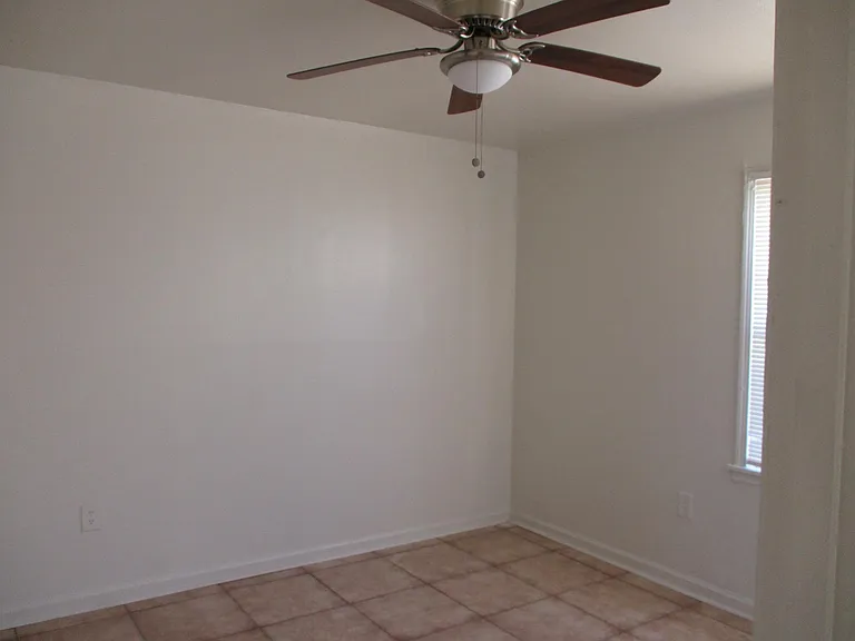 2196 Castex St — Photo 6