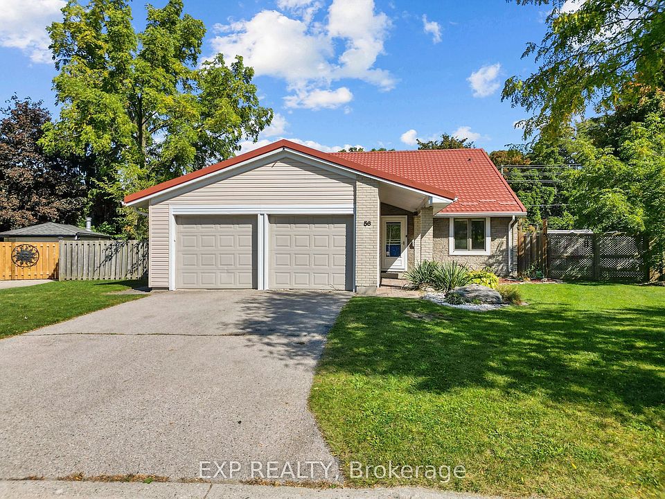 1st image of 56 Yardley Pl