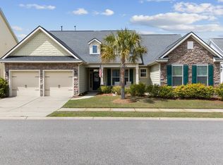 1185 Wyatt Ln, Myrtle Beach, SC 29577