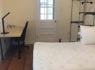 135 Thorndike St #3, Cambridge, MA 02141