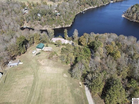 4th image of 363 Lisanby Point Rd