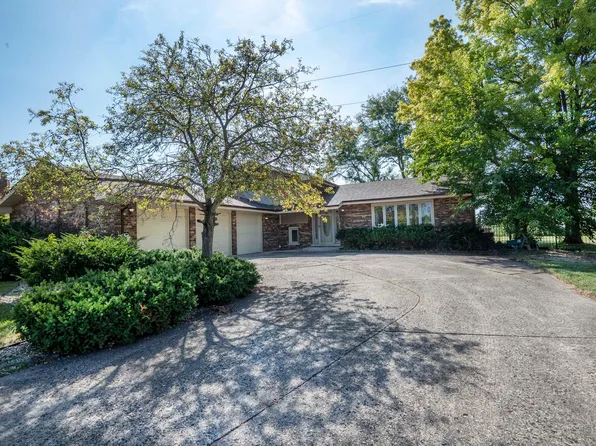 13650 Old Post Rd, Orland Park, IL 60467