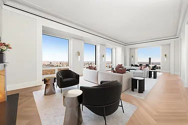 Rented by Nest Seekers International