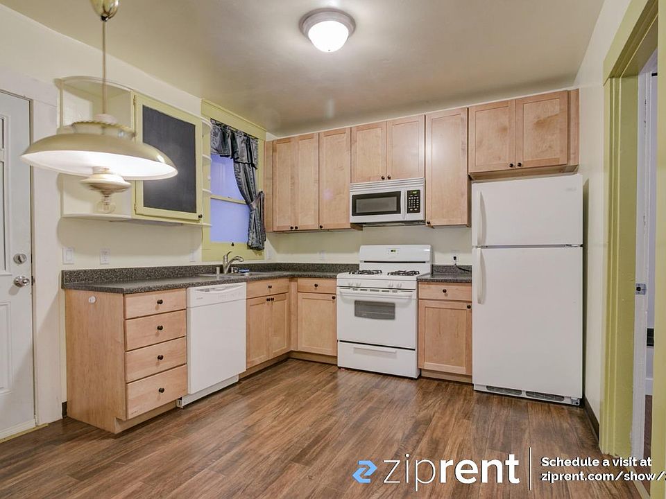 1st image of 484 Waller St #L