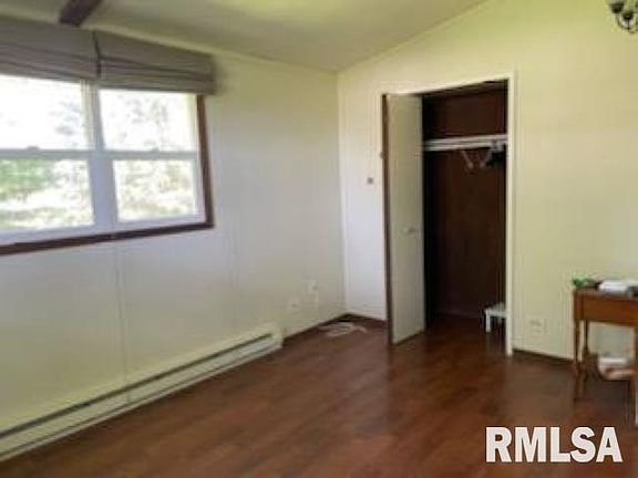 5th image of 303 W Bernard St