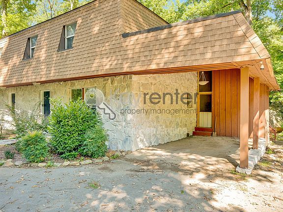4th image of 1461 Palisades Rd