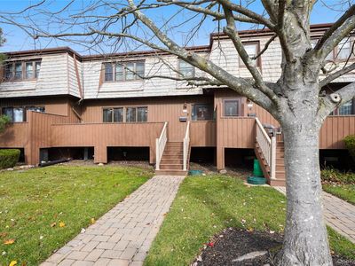 37 Heritage Drive #B, New City, NY, 10956