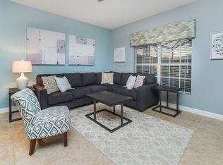 8875 Candy Palm Rd #ID1246650P, Kissimmee, FL 34747