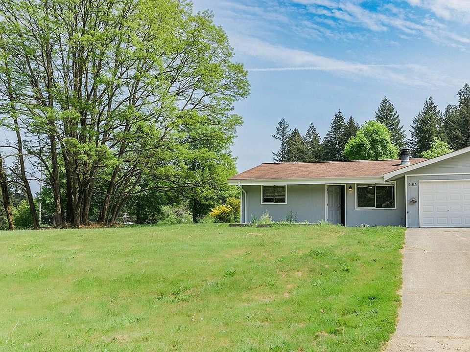 1st image of 14317 104th Avenue Ct NW
