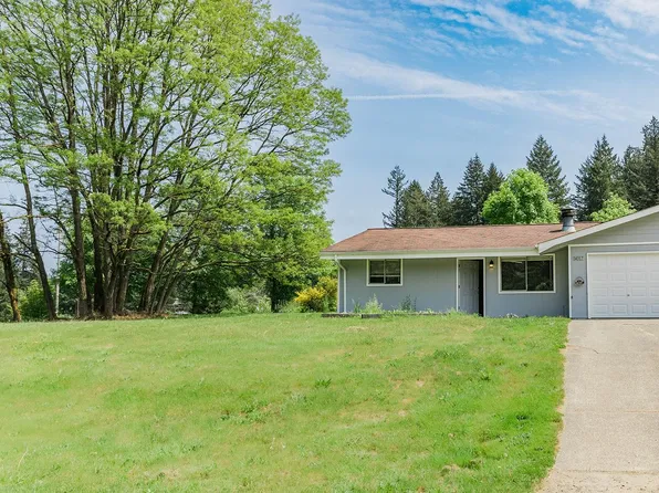 14317 104th Avenue Ct NW, Gig Harbor, WA 98329