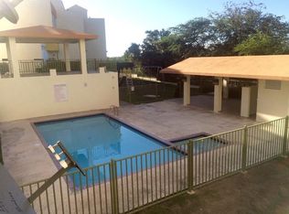 0 Vistamar #0, Cabo Rojo, PR 00623