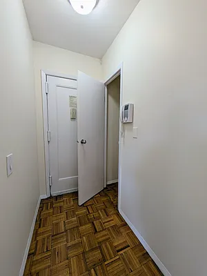 Rented by City & Suburban | media 24