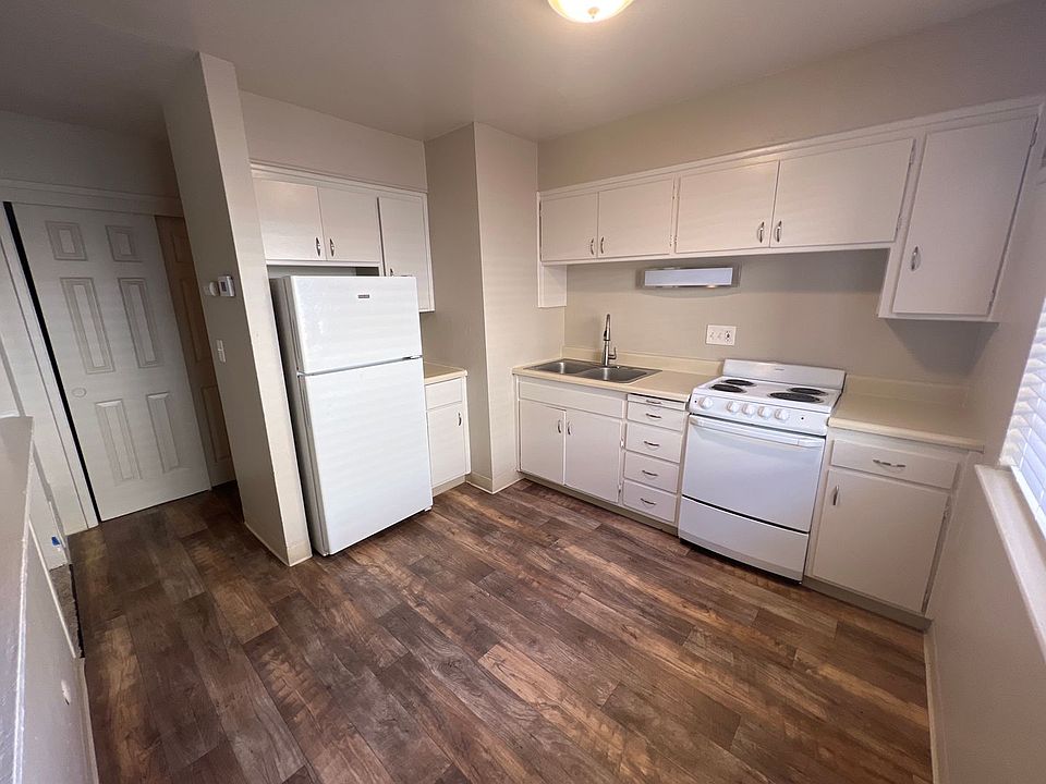 1st image of 3742 4th Ave APT 5