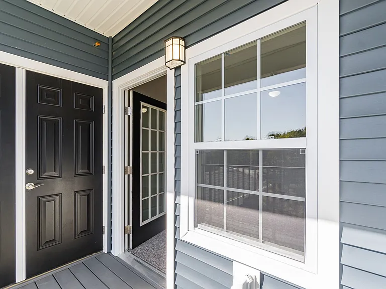 TGM Meadow View — Photo 44