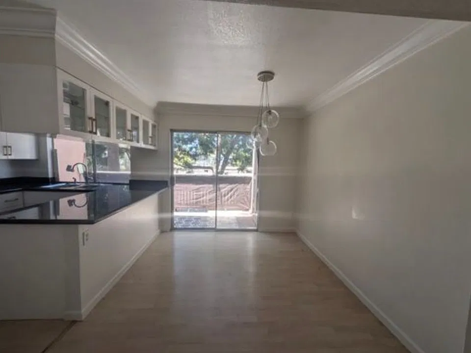 7930 Mission Center Ct #K