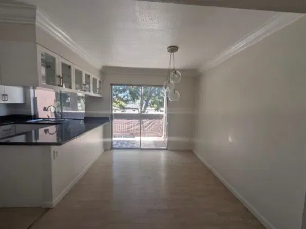 7930 Mission Center Ct Unit K, San Diego, CA 92108